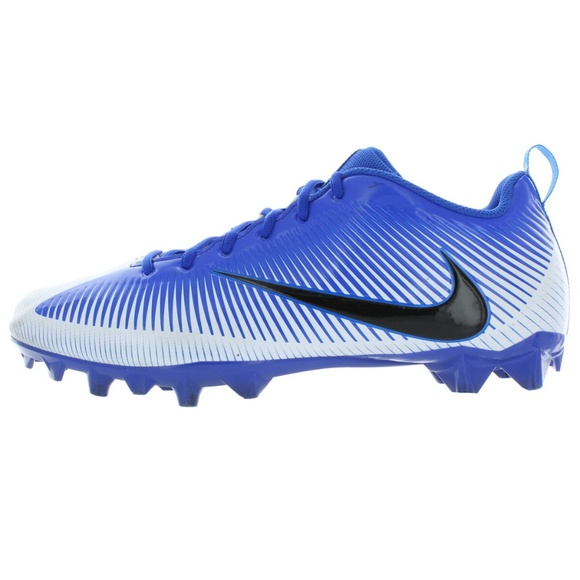 nike vapor strike 5 td